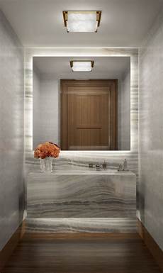 Marble Slab White