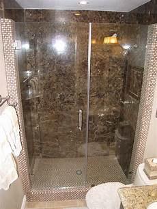 Marble Slabs Dark Beige
