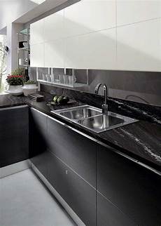 Marble Slabs Dark Beige