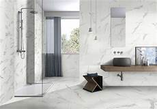 Marble Slabs Dark Beige