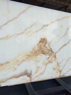 Marble Slabs