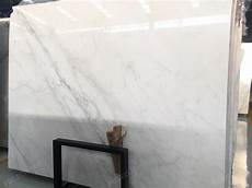 Marble Slabs