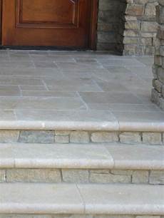 Marble Slabs