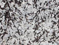 Marble Slabs