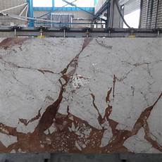 Marble Sofita