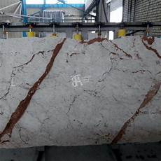 Marble Sofita