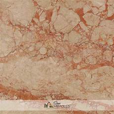 Marble Sofita