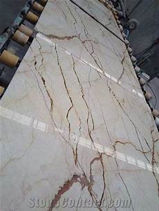 Marble Sofita