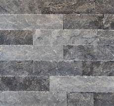 Marble Split Face