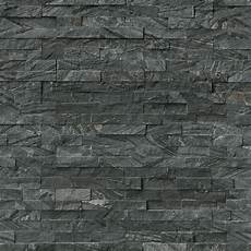 Marble Split Face