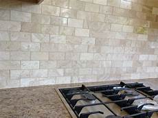 Marble Split Face