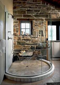 Marble Stones