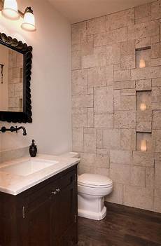 Marble Stones