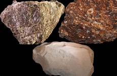 Marble Stones