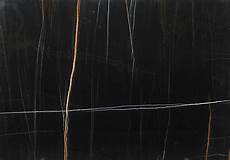 Marble Stones