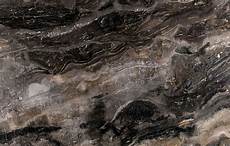 Marble Stones