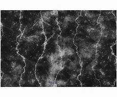 Marbles Black