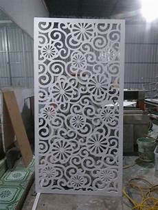 Mdf Door