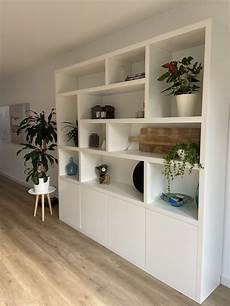 Mdf Door