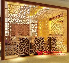 Mdf Door