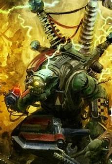 Mek
