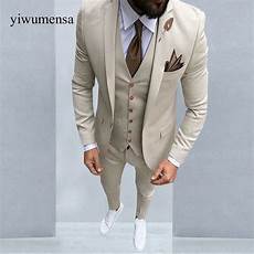 Men Ready-Made