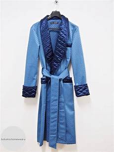 Men Ready-To-Wear