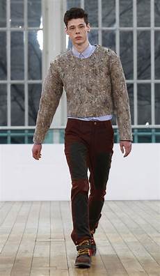 Men Ready-To-Wear