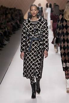 Men Ready-To-Wear