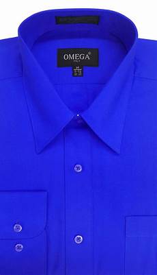 Men Shirt