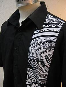 Men Shirt