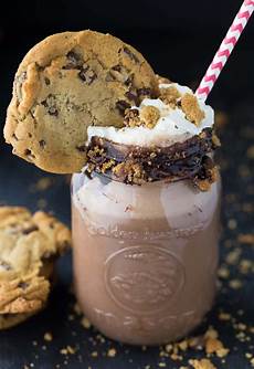 Milk Chocolate