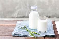 Milk Dairy