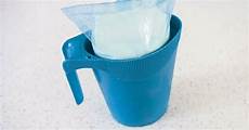 Milk Dairy