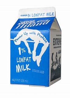 Milk Dairy