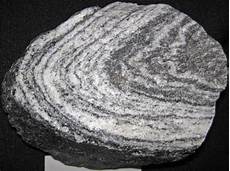 Minerals