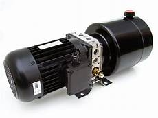 Mini Valve