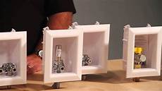 Mini Valve