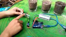 Moisture Meter