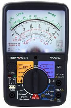 Moisture Meter