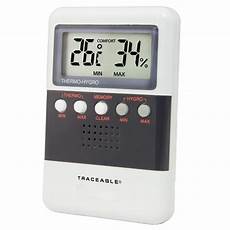 Moisture Meter