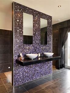 Mosaic Fabric