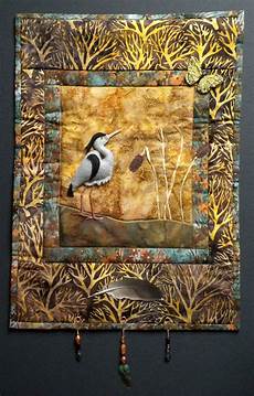 Mosaic Fabric