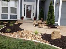Mulch