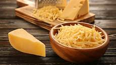 Natural Cheese