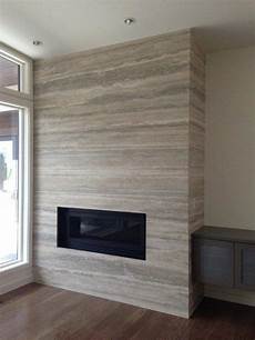 Natural Stone Home