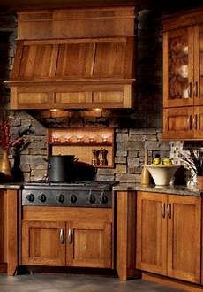 Natural Stone Home