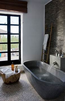 Natural Stone Mosaic