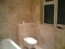Natural Stone Mosaic
