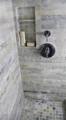 Natural Stone Mosaic